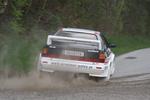 IMG_4208_800x533.jpg