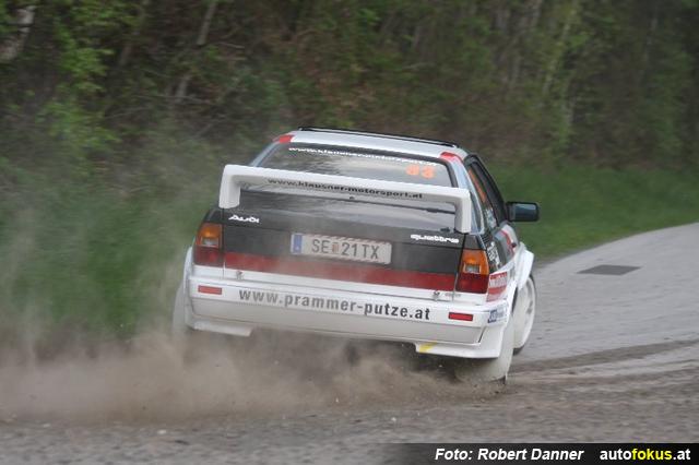IMG_4208_800x533.jpg
