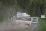 IMG_4210_800x533.jpg