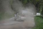 IMG_4212_800x533.jpg