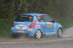 IMG_4218_800x533.jpg