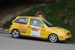 IMG_4349_800x532.jpg
