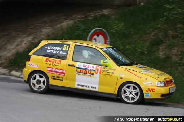 IMG_4349_800x532.jpg