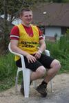 IMG_4371_400x600.jpg