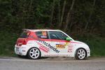 IMG_4386_800x533.jpg