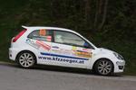 IMG_4402_800x533.jpg