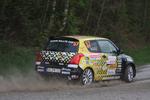 IMG_4412_800x533.jpg