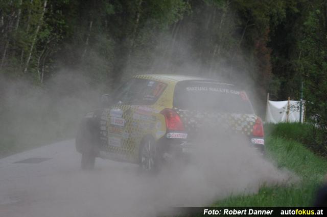 IMG_4415_800x533.jpg