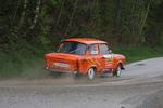 IMG_4455_800x533.jpg