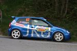 IMG_4472_800x533.jpg