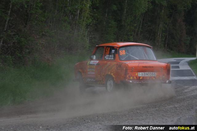 IMG_4511_800x533.jpg