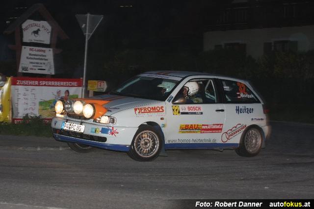 IMG_5145_800x533.jpg