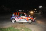 IMG_5350_800x533.jpg