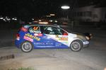 IMG_5352_800x533.jpg