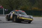 IMG_4554_800x534.jpg