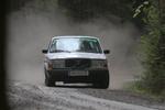IMG_6267_800x534.jpg