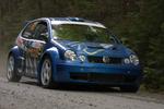 IMG_6310_800x533.jpg
