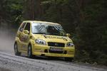 IMG_6320_800x533.jpg