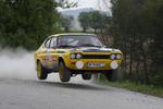 IMG_6612_800x533.jpg