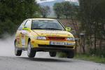 IMG_6633_800x534.jpg