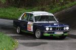 IMG_6718_800x533.jpg