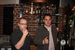 IMG_8672_800x533.jpg