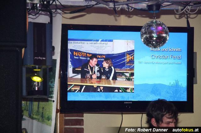 IMG_9111_800x533.jpg