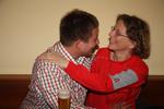 IMG_9234_800x533.jpg