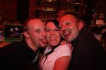 IMG_9257_800x533.jpg