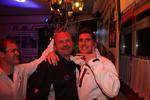 IMG_9289_800x533.jpg