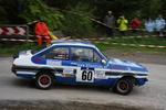 IMG_0682_800x533.jpg