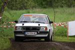 IMG_1501_800x533.jpg