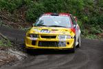 IMG_1682_800x533.jpg