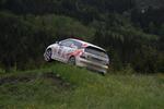 IMG_2604_800x533.jpg