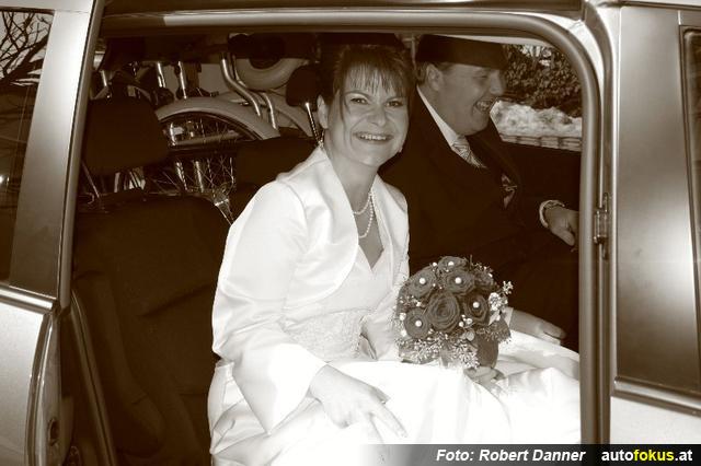 IMG_1627_800x533.jpg