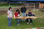 IMG_3779_800x533.jpg