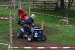 IMG_5206_800x533.jpg