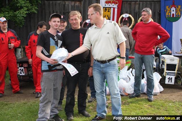 IMG_5666_800x533.jpg