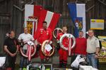 IMG_5696_800x533.jpg