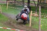 IMG_4590_800x533.jpg