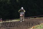 IMG_3605_800x532.jpg