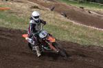 IMG_3904_800x533.jpg