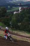 IMG_3947_400x600.jpg
