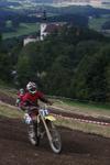IMG_3958_400x600.jpg