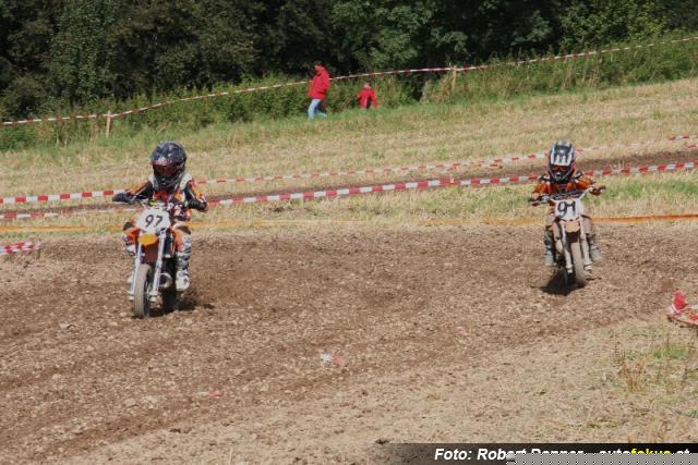 IMG_4561_800x534.jpg