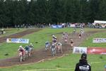 IMG_4580_800x533.jpg