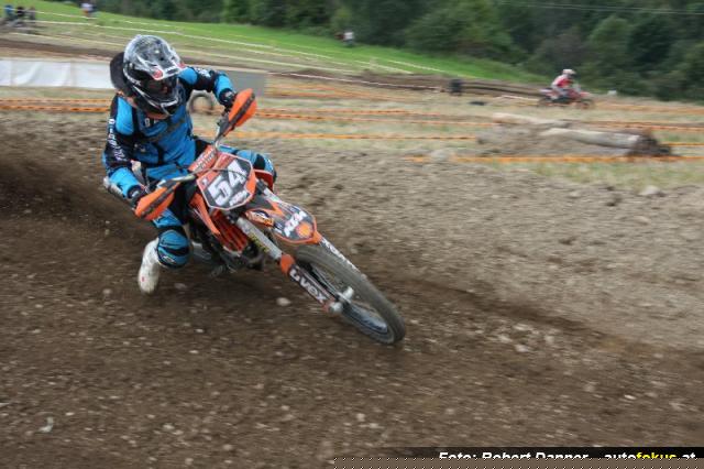 IMG_4611_800x533.jpg