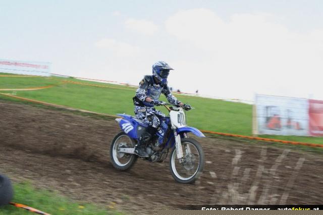IMG_4666_800x532.jpg