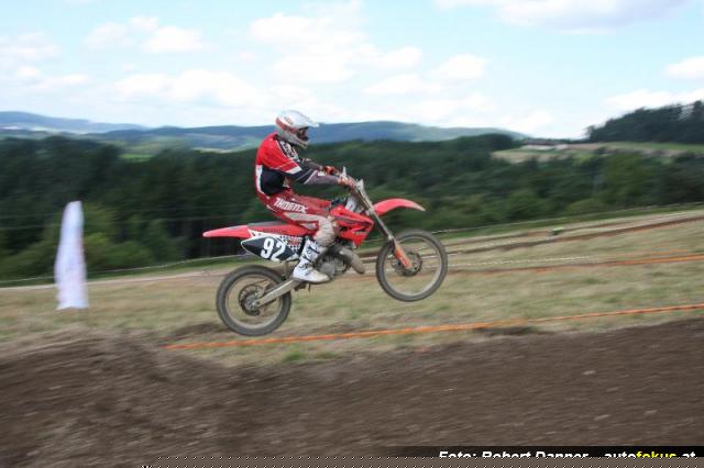 IMG_4683_800x533.jpg