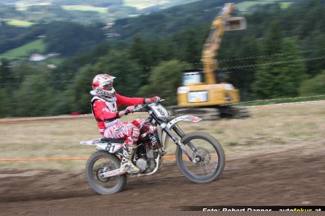 IMG_4691_800x532.jpg